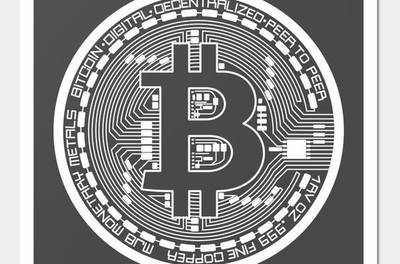 Apakah Bitcoin Masih Layak di Tahun 2024? Menganalisis Prospek Masa Depan Mata Uang Kripto