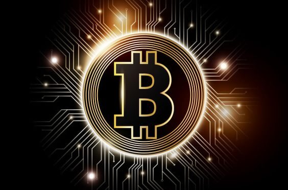 Bitcoin di Tahun 2024: Perkembangan, Tantangan, dan Potensi Masa Depan